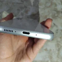 سامسونگ سامسونگ Galaxy A54 با حافظهٔ ۲۵۶ گیگابایت|موبایل|تهران, خاک سفید|دیوار