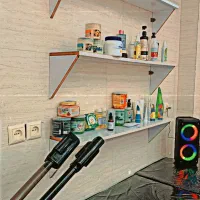 واگذاری و فروش فوری سالن زیبایی|آرایشگاه و سالنهای زیبایی|زاهدان, |دیوار