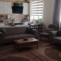 اجاره آپارتمان ۷۰ متری ۲ خوابه در عارف
