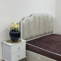 سرویس خواب دونفره نو