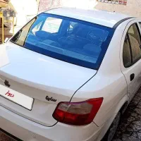 ساینا s|خودرو سواری و وانت|اهواز, بهارستان|دیوار