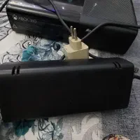 طاق زده نمی شود