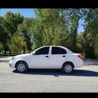 ساینا s مدل 1401 به رویت صفر|خودرو سواری و وانت|نورآباد, |دیوار