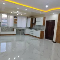 آپارتمان ۸۰ متری_ فول_رو به آفتاب_ بلوار فردوس