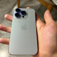 آیفون 15pro