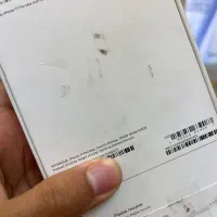 iPhone 17 promax|موبایل|کرمان, |دیوار