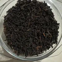 پانصد کیلو چای املش