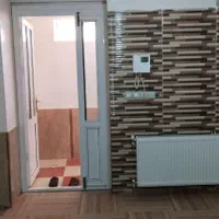 اجاره روزانه/هفتگی/ماهانه آپارتمان ۱۰۰ متری|اجارهٔ کوتاه‌مدت آپارتمان و سوئیت|سی‌سخت, |دیوار