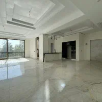 230متر نوسازفرمانیه غربی،برج بااصالت بسیار خفن