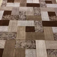 فرش کاترینا نسکافه موکت مدرن|فرش|قم, امامزاده ابراهیم|دیوار