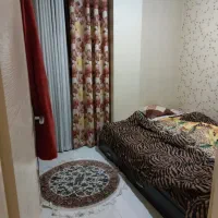 110-متری-سه-خواب-فول-امکانات