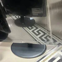 فروش مانیتور زیر قیمت|رایانه رومیزی|شریفآباد, |دیوار