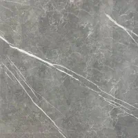 سرامیک120×60 فول نانو پولیش  کژال طوسی