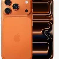 گوشی ۱۷ پرومکس طرح