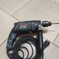 باند سالم|سیستم صوتی خانگی|میناب, |دیوار