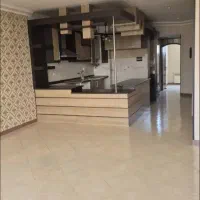 کلاهدوز-87متری-فول-امکانات-مستغلاتی