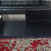 زیر تلویزیونی