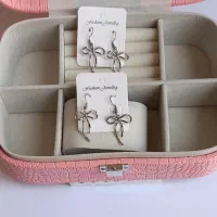 اکسسوری زیر قیمت بازار|بدلیجات|ملایر, |دیوار