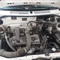 ماشین|خودرو سواری و وانت|اهواز, کمپلو جنوبی|دیوار