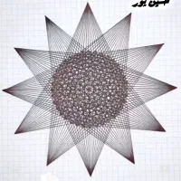 طراحی شرکت|تابلو، نقاشی، عکس|خواجه, |دیوار