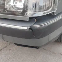 فایبر گلاس  جوش انواع پلاستیک