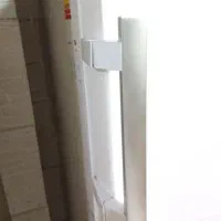 یخچال امرسان|یخچال و فریزر|قرچک, میرزائی جنوبی|دیوار