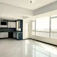 واحد75متری-پارکینگ-اختصاصی-آسانسور-نورگیر