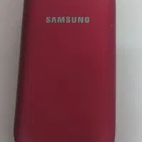 گوشی موبایل های نیمه کاره|موبایل|تهران, جوادیه|دیوار