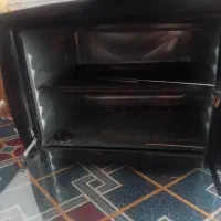 دیزی سنگی|اجاق گاز و لوازم برقی پخت‌وپز|مشهد, طبرسی شمالی|دیوار