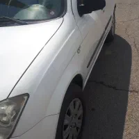 تیبا ۲|خودرو سواری و وانت|هشتگرد, هیو|دیوار