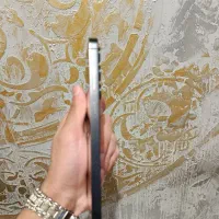 s24fe|موبایل|تهران, گیشا|دیوار