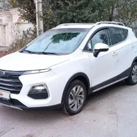 فروش SR3 خشک 1404|خودرو سواری و وانت|رشت, اسماعیل آباد|دیوار