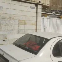 فروش ۱۱۵متر خانه کلنگی در تهرانپارس شرقی|فروش زمین و ملک کلنگی|تهران, خاک سفید|دیوار