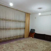 رهن و اجاره / خیابان ابومسلم|اجارهٔ آپارتمان|تربت جام, مولانا|دیوار