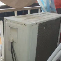 کولر دوتیکه