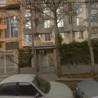 واحد ۱۲۰متری رهن کامل فوری ۸۵۰میلیون