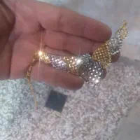 طلا قیمت  بالا تابلو|جواهرات|چناران, |دیوار