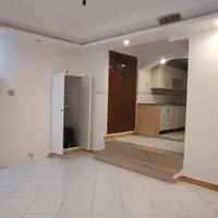۵۴ متر محله منیریه
