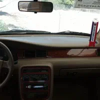 سمند ef7 دوگانه خانگی عروسک|خودرو سواری و وانت|عجب شیر, |دیوار