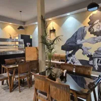 60-متر-تجاری-حاشیه-شاهد