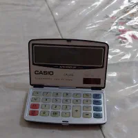 همه نو واستفاده نشده|ظروف سرو و پذیرایی|تهران, عباسآباد|دیوار