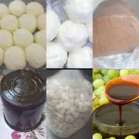 کره قاو و قاره تمشک و بز|خوردنی و آشامیدنی|بندر ماهشهر, |دیوار