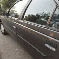 روا ۸۸|خودرو سواری و وانت|تهران, شهرک دانشگاه|دیوار