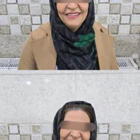 دندانسازی|خدمات آرایشگری و زیبایی|اقلید, |دیوار