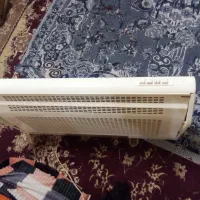 لوازم خانگی هوود|هود|تربت‌حیدریه, بالا ولایت|دیوار