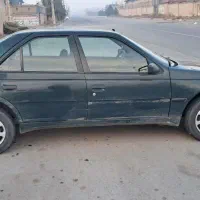 پژو RDi 1600 انژکتور|خودرو سواری و وانت|تهران, تهرانسر شمالی|دیوار