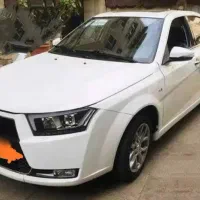 دنا پلاس اتومات آپشنال