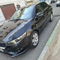 تارا اتوماتv2