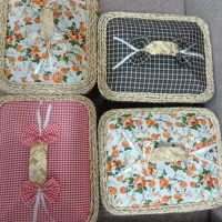 جای نانی|صنایع دستی و سایر لوازم تزئینی|خمام, |دیوار