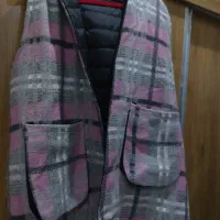 حراج تعدادی لباس زمستانی